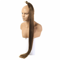 MISS HAIR İ FIBER BRAID - 627 - Zenci Örgüsü Saçı, Afrika Örgüsü Malzemesi,Rasta,Topuz Saçı