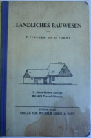 LANDLICHES BAUWESEN MİMAR MÜHENDİSLİK İNŞAAT BİLGİLERİ