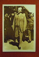 MUSTAFA KEMAL ATA TÜRK FOTOĞRAFI