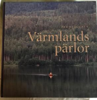 PER BERGGREN VARMLANDS PARLOR YAŞANANLAR