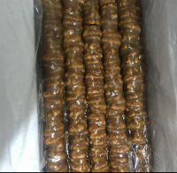 Cevizli Sucuk 1 Kg