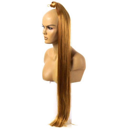 MISS HAIR İ FIBER BRAID - 368 - Zenci Örgüsü Saçı, Afrika Örgüsü Malzemesi,Rasta,Topuz Saçı