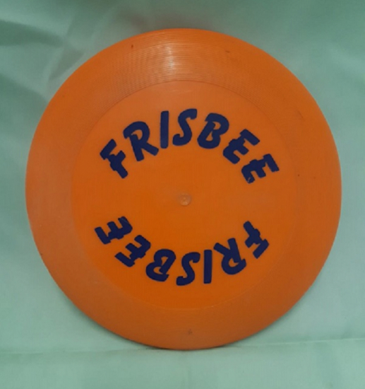 YERLİ BALACAN UCURTMA BİBRİRİNE ATILAN YUVARLAK DEİŞİK RENKLERDE DİSK FRISBEE OYUN ALETİ OYUNCAK