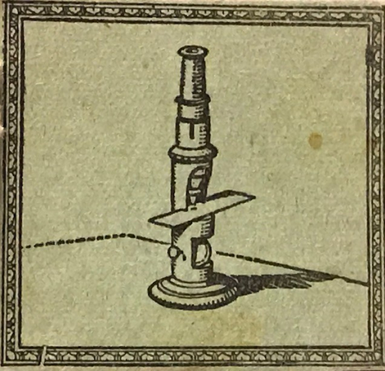 EGİTİM KÜLTÜRÜ MİCROSCOPE 1900 YILLARDA BON POINT FRANSADA OKULDA SINIFDA BAŞARI GÖSTEREN TALEBELERE VERİLEN KART