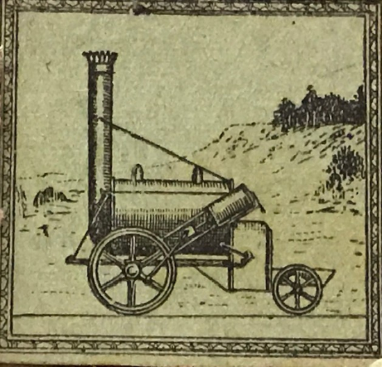 EGİTİM KÜLTÜRÜ MİEROSCOPE 1900 YILLARDA BON POINT FRANSADA OKULDA SINIFDA BAŞARI GÖSTEREN TALEBELERE VERİLEN KART