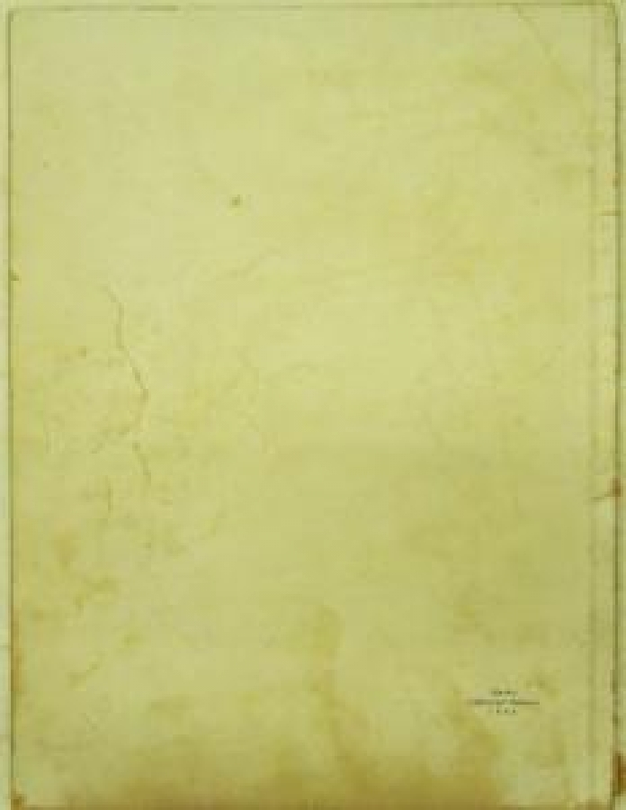 thumb1942-1943 GALATASARAY LİSESİ MEZUNLARI İSTANBUL CUMHURİYET MATBAASI 1944