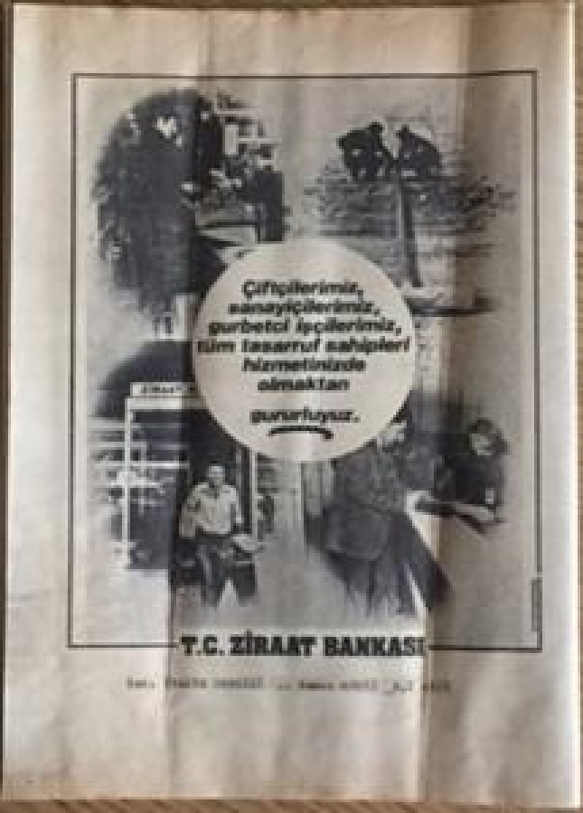 thumbBAKI TRAKYA TÜRKÜNÜN SESİ BATI TRAKYA SİYASİ, KÜLTÜREL VE TÜRKÇÜ AYLIK DERGİ SAYİ 199