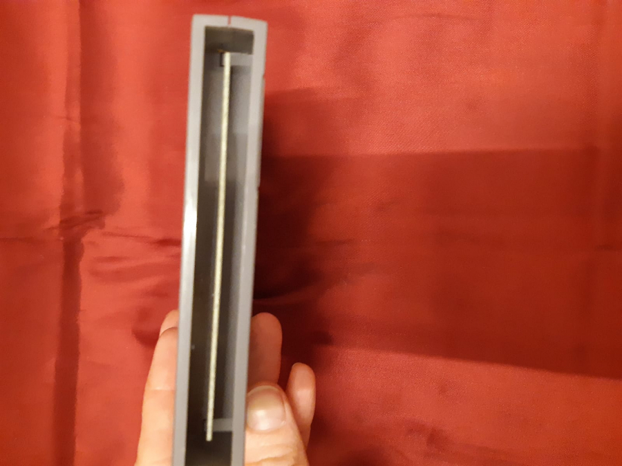 thumbBULE SHADOW TAITO CORPORATION BLUE SHADOW