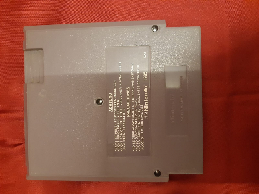 thumbBULE SHADOW TAITO CORPORATION BLUE SHADOW