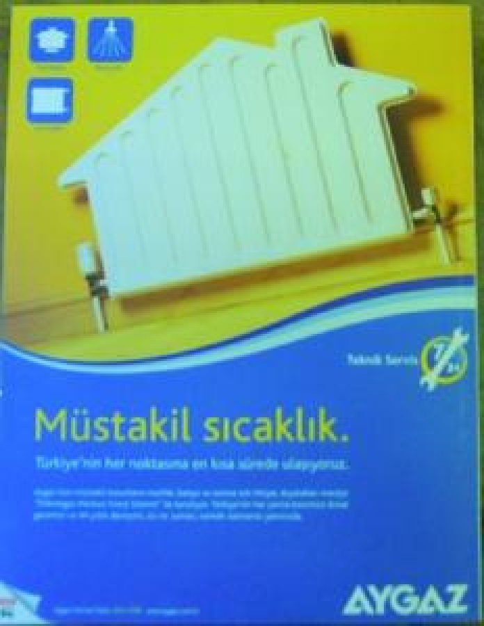 thumbCOLLECTION GEÇMİŞİN DEĞERLERİNİ GELECEĞE TAŞIYANLARIN DERGİSİ SAYI 22 OCAK-ŞUBAT-MART 2006