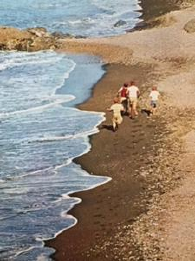 thumbECZACI BAŞI İLAÇ FABRİKASI KIYILAR TEMALI FOTOĞRAFLAR 1973 KUŞE KAĞIT