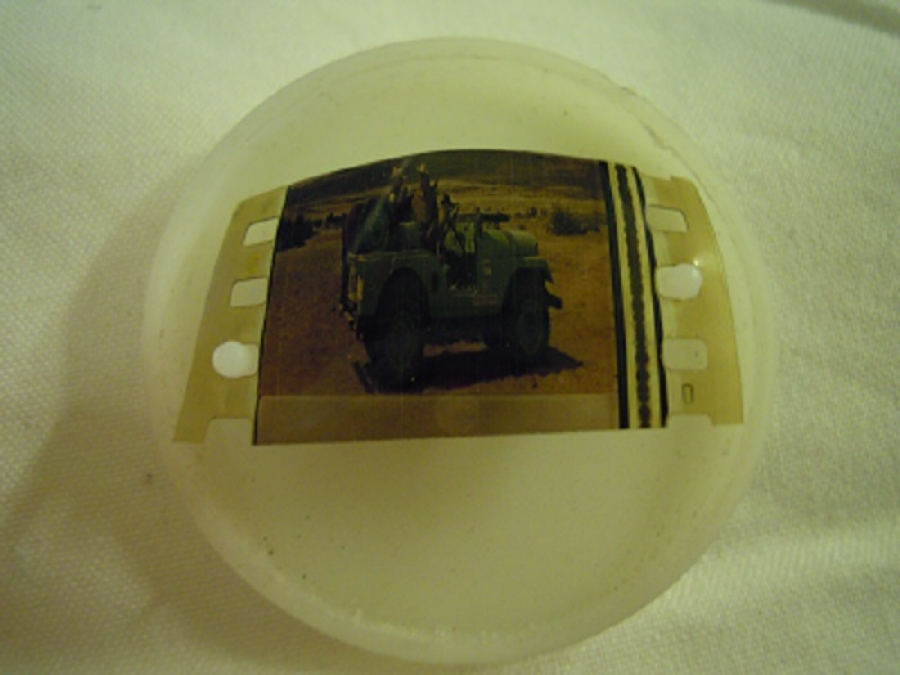 thumbOYUNCAK PLASTİK YERLİ SİNEMA MAKİNASİ