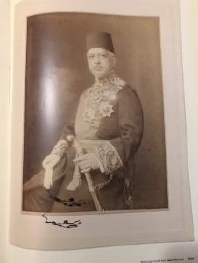 thumbHATIRA-İ UHUVVET BAHATTİN ÖZTÜNCAY PORTRE FOTOĞRAFLARIN CAZİBESİ : 1846-1950