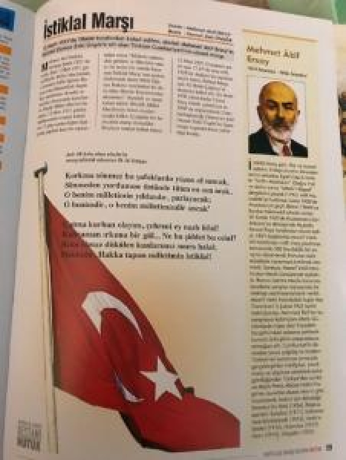 thumbKURTULUŞ SAVAŞI DESTANI 1 VE 2 . CİLTLERİ KUTUSUNDA NEŞE BASIN YAYIN