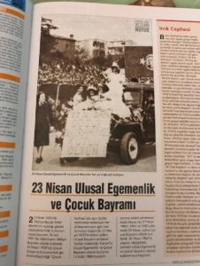 thumbKURTULUŞ SAVAŞI DESTANI 1 VE 2 . CİLTLERİ KUTUSUNDA NEŞE BASIN YAYIN