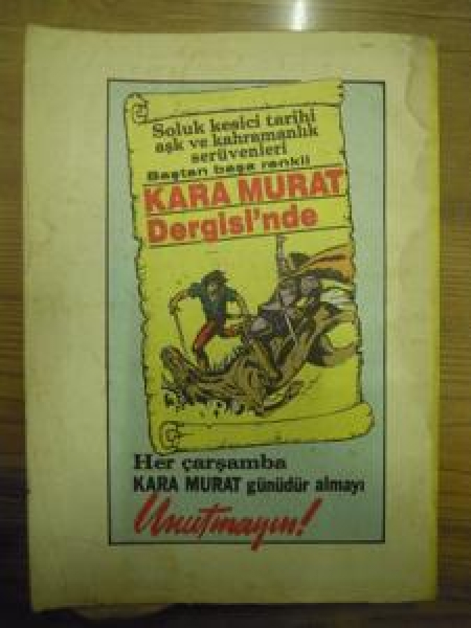 thumbOSMANLI PADİŞAHLARI GÜNAYDIN'IN OKULARINA ARMAĞANIDIR