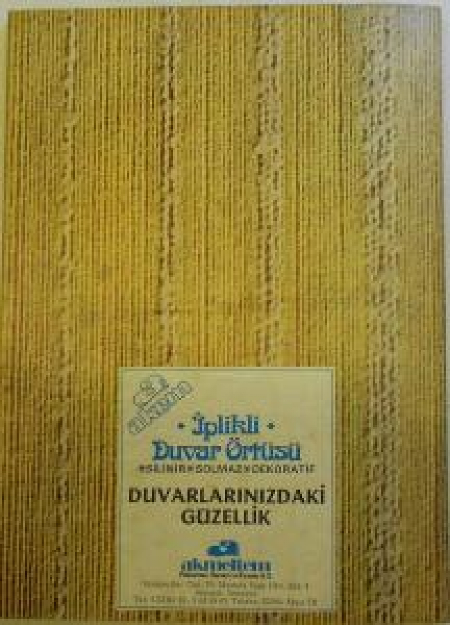 thumbERKEKÇE DERGİ AĞUSTOS 1983 SAYI 8 TÜRKİYE'NİN EN BÜYÜK DERGİSİ MÜJDE AR BANKER KASTELLİ: