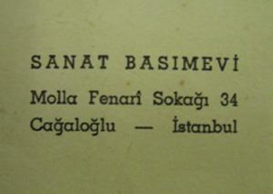 thumbGALATASARAY SAYI : 41 YIL : 16 MAYIS 1963 SANAT BASIM EVİ MOLLA FENARI 34 CAĞALOĞLU - İSTANBUL