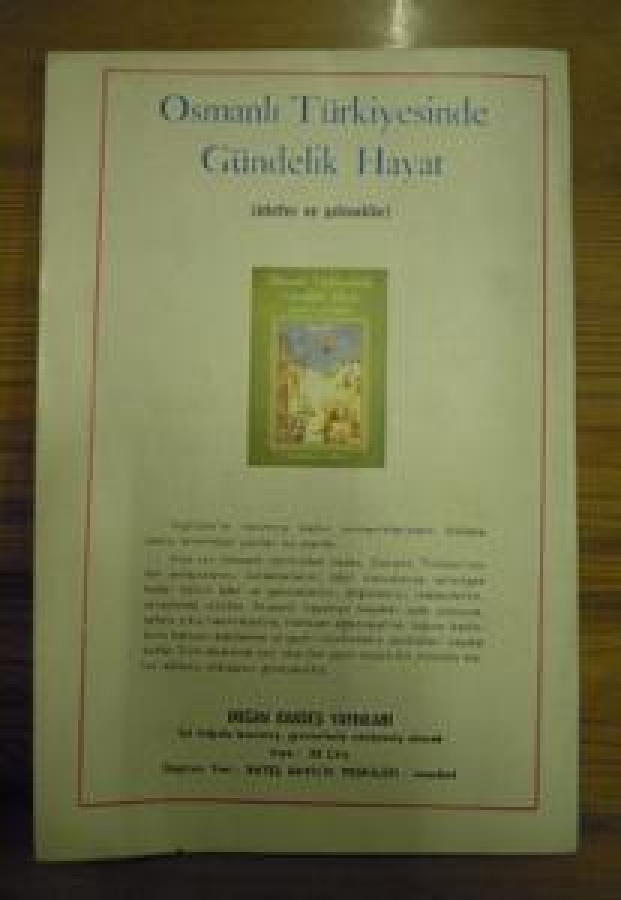 thumbHAYAT TARİH SAYI : 11 KASIM 1973 ÖLÜMÜNÜN 35. YILINDA ATATÜRK'Ü ANIYORUZ