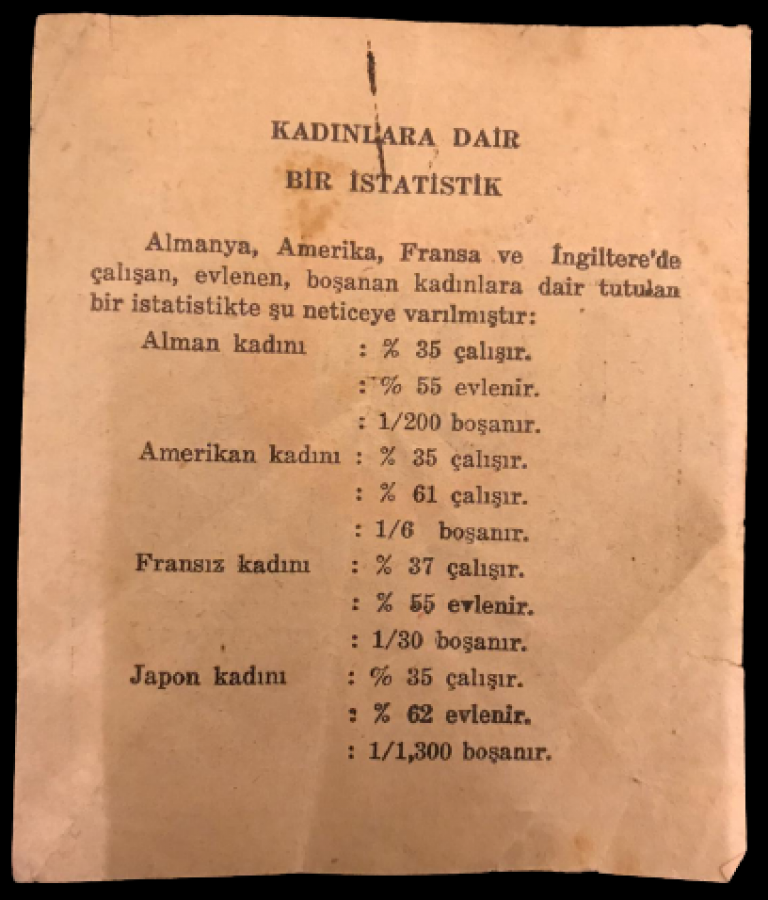 thumb1949 SENESİNİN 10 HAZİRAN CUMA GÜNÜNE AİT KIZILAY TAKVİM YAPRAGI