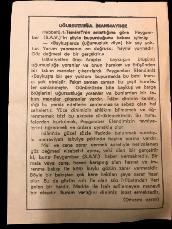 thumb1974 SENESİNİN 2 AGUSTOS CUMA GÜNÜNE AİT SÖNMEZ TAKVİMİ YAPRAGI