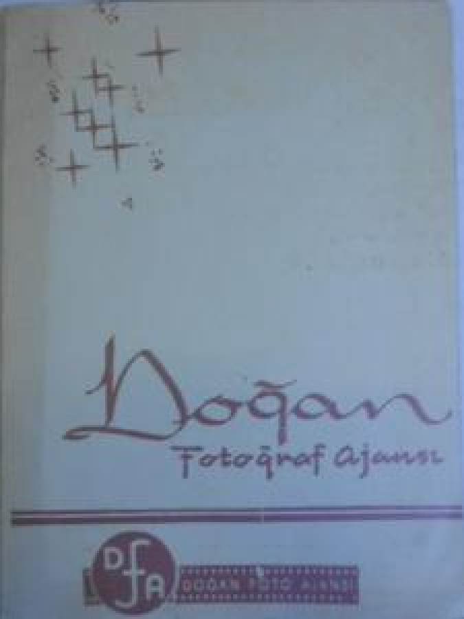 thumbDOĞAN FOTO AJANSI ANI FOTOĞRAFI SİYAH BEYAZ