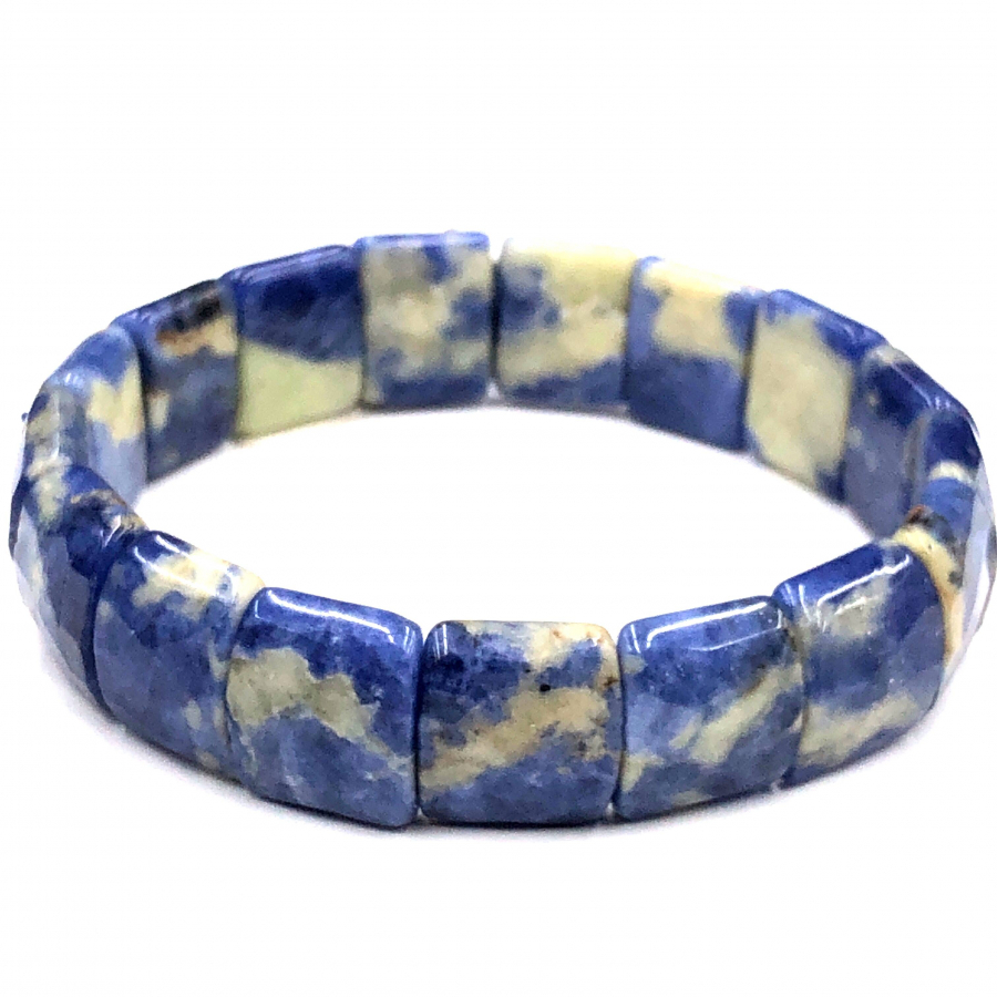 thumbSodalit Rolex Bileklik
