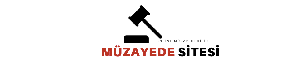 müzayede, müzayede sitesi, müzayedeler,müzayede app,online internet müzayedesi