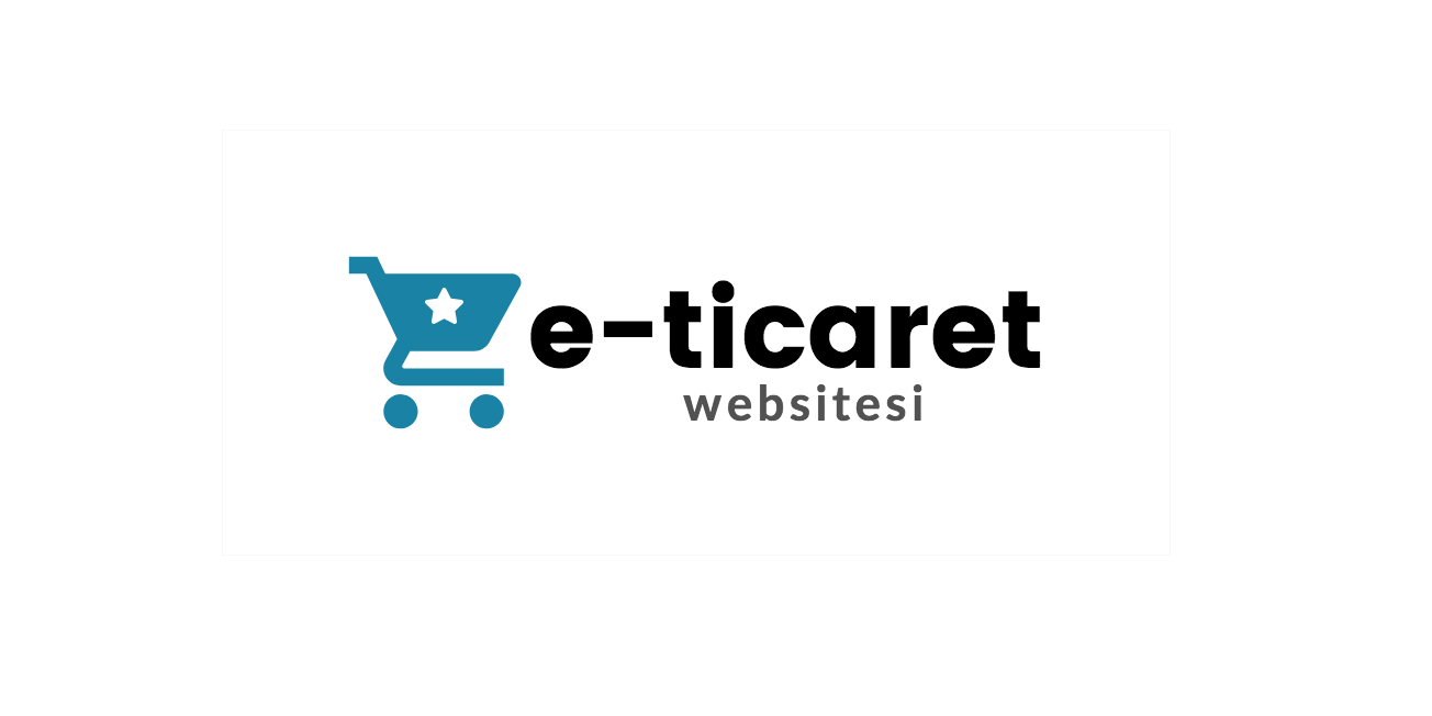 E-ticaretWebsitesi.com