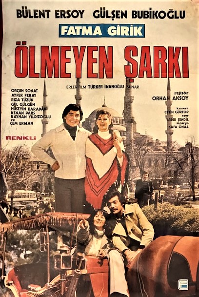 sol kelimesinin sesteşi selena gomez sikiş